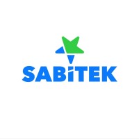 SABİTEK logo - Similar company to Meda Group