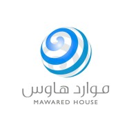 Mawared House logo - Similar company to Quantumleap Technologies