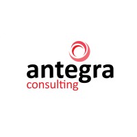 Antegra Consulting logo - Similar company to Actxa Wellness