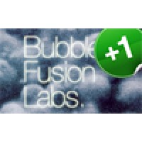 Bubble Fusion Labs