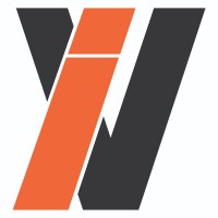 Ino-Vita logo - Similar company to Avomotion