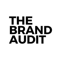 The Brand Audit logo - Similar company to Centurion Brands