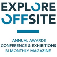 Explore Offsite logo - Similar company to Pipekit