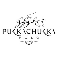 Pukka Chukka