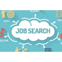 Job search logo - Similar company to Acharya