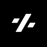 Incued (Acquired by CRDV) logo - Similar company to Talklocal