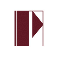 Pars Lighting Products Company logo - Similar company to Gran Lighting