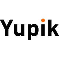 Yupik PR GmbH logo - Similar company to Aposocial