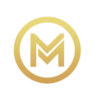 The Metro Management Group logo - Similar company to Global Crypto Ventures, Lp