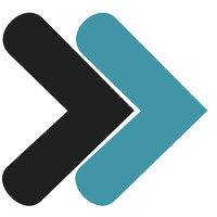 Accellance logo - Similar company to Clustech