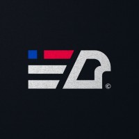 Full English logo - Similar company to Devspeak Academy