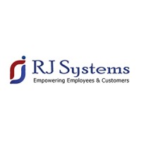 RJsystems logo - Similar company to Schrill Technologies Inc.