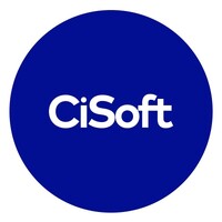 CiSoft Yazılım ve Finans Çözümleri A.Ş. logo - Similar company to B2B Tech Global Solutions