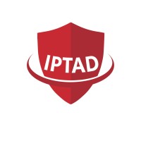 Institute of Professional Training & Development logo - Similar company to Starliks Campus