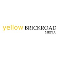 Yellow Brickroad Media logo - Similar company to Binobooks