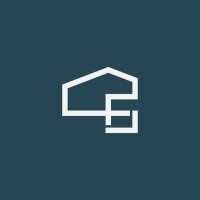 PT. Andikaferial Citraguna Semesta logo - Similar company to Han Darmawan Architects