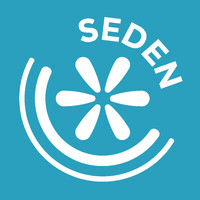 SEDEN Enfermería
