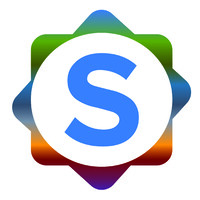 Sahaj Infotech Private Limited logo - Similar company to Abishree Hr Consultants