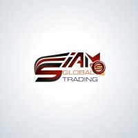 Siam Global Trading Ltd logo - Similar company to Thai Sugar Mill Co Ltd