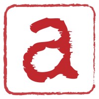 Arthur Ten Cate Design