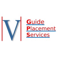 V Guide Placement Services