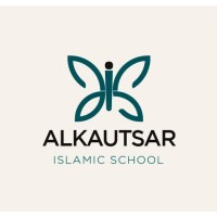 Al-Kautsar Islamic School logo - Similar company to Tecg Control Pte Ltd
