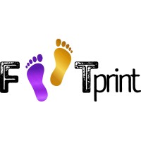 Footprint Advertising Solutions LLC logo - Similar company to Ma Creative Agency