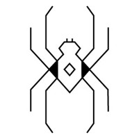 Silver Spider Knitting Ltd. logo - Similar company to Sockbox.Ca