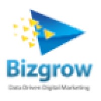 Bizgrow Solutions Pvt Ltd logo - Similar company to Italent