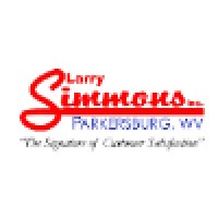 Larry Simmons Honda, Mazda, Volkswagen