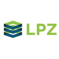 LPZ Management logo - Similar company to Connect Distributors