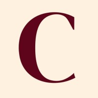Capital.ba logo - Similar company to Herding Design