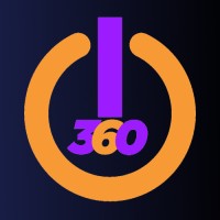 Informaticiens360 logo - Similar company to Experium Connect