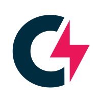 CableFixPro logo - Similar company to Rooftech