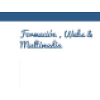 Formacion Webs y Multimedia logo - Similar company to Talaia Multimèdia
