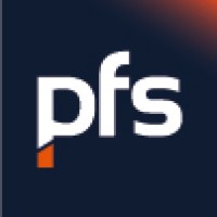 PFS Grupo logo - Similar company to Club De Calidad