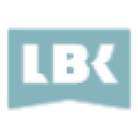 Адвокатское Бюро Коренной И Партнеры