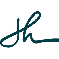 JLH Media logo - Similar company to Pyramid Communications