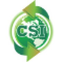 CSI International, Inc. logo - Similar company to Cdt Inc.
