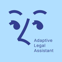 LIDIA logo - Similar company to Wizkey