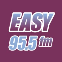 EASY 95.5 FM logo - Similar company to Advenso