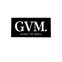 Global Vue Digital Marketing logo - Similar company to Send It - The Global Shipping Comparison Site