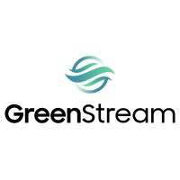 GreenStream logo - Similar company to Greenstream Corporation