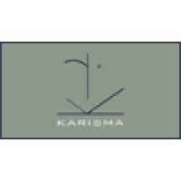 Karisma S.L. logo - Similar company to Purchasing Talent