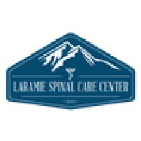 Laramie Spinal Care Ctr