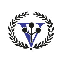 Mälekon logo - Similar company to Turf