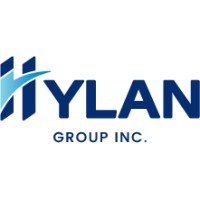 Hylan Group Inc. logo - Similar company to Newfore Inc