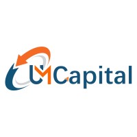 UMCapital logo - Similar company to Emoneco Limited, Inc.