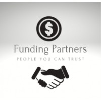 Funding Partners logo - Similar company to Royal Capital Bróker Financiero