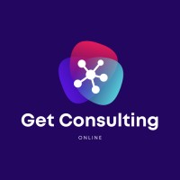Get Consulting logo - Similar company to Murerfirmaet